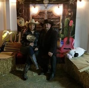 Meet your Posher, Diana